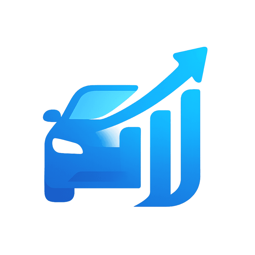 Valoriza Autos